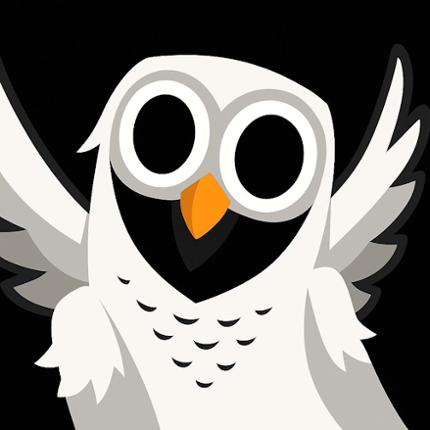 99 Nights Forest Shooter Image