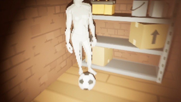 GIRL.EXE.EXE screenshot