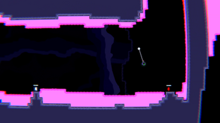 Gravi-T screenshot