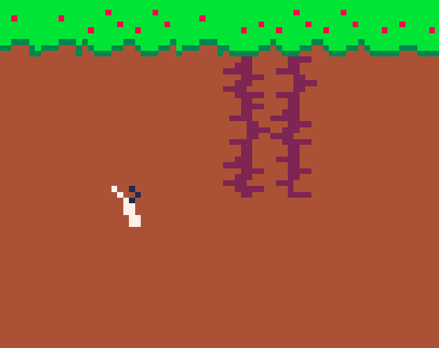 Games like Gravity Run