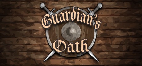 Games like Guardian's Oath