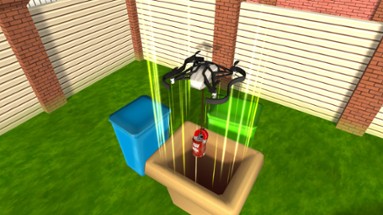 HandyCopter Image