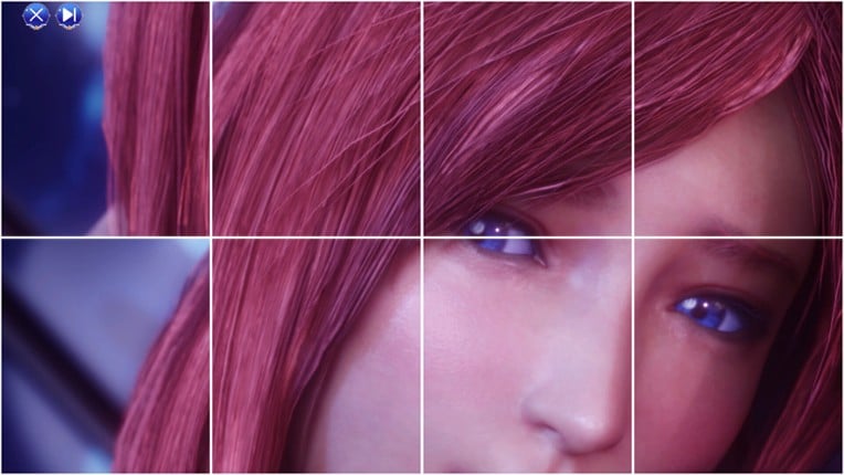 Hotel VIP screenshot