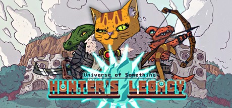 Games like Hunter's Legacy