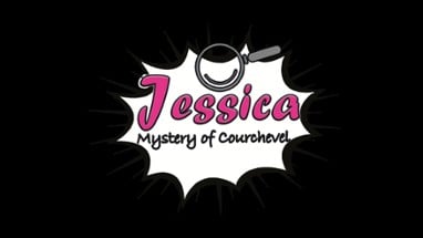 Jessica Mystery of Courchevel Image