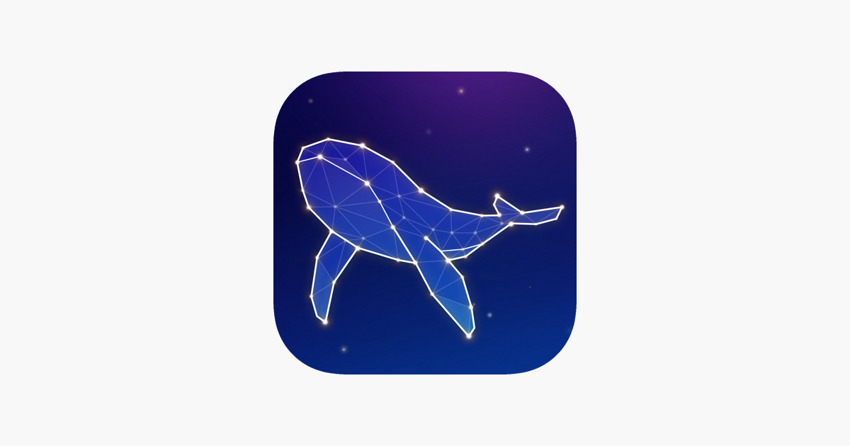 Games like Linepoly Puzzle