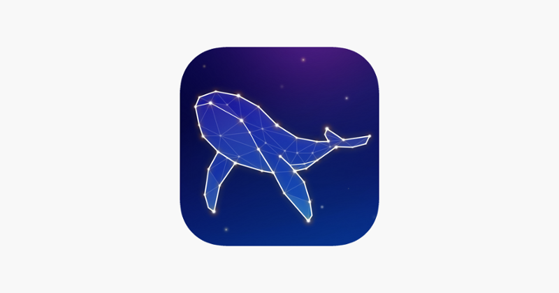 Linepoly Puzzle Image