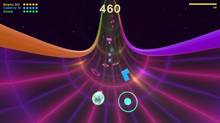 Loopfall Image