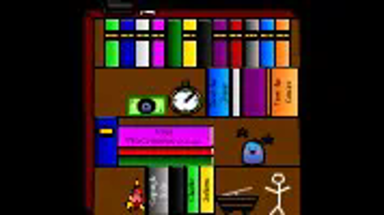 Make a Story Image