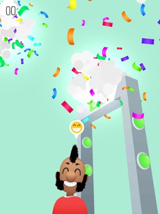 Make Me Fraud: Disguise Master screenshot