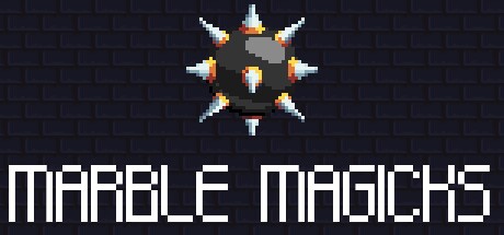 Games like MarbleMagicks
