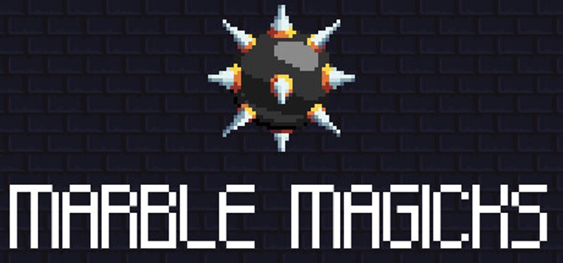 MarbleMagicks Image