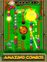 Marble Shooter 2024 Image