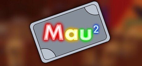 Games like Mau Squared