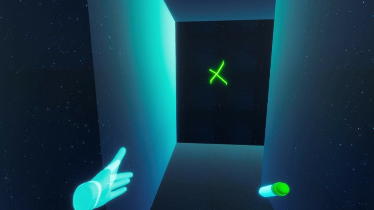 Maze Quest screenshot