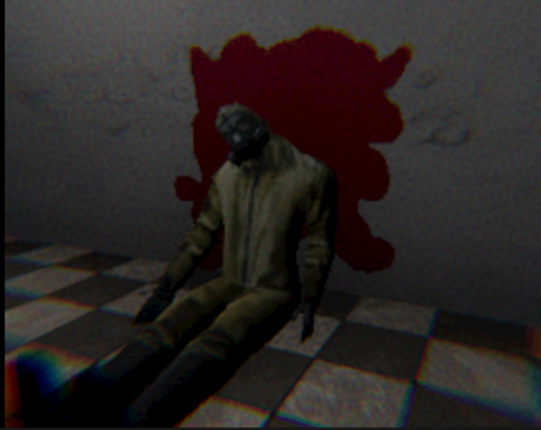 MindDecay screenshot