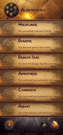 Morkahja RPG Source Code Image