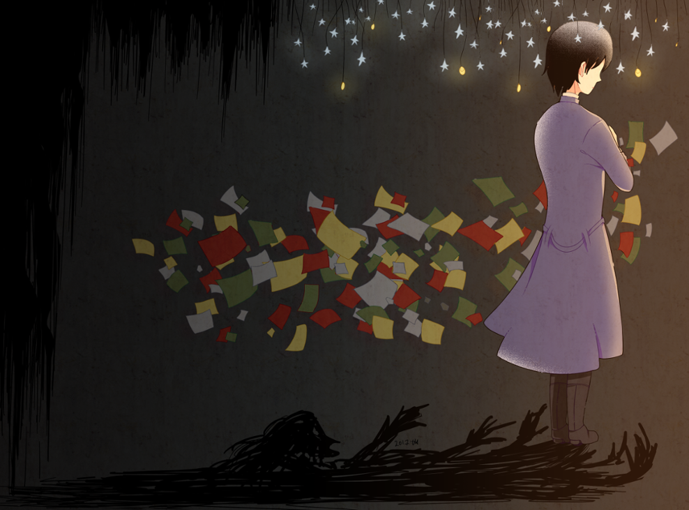 Games like Mr. Kohei's Horror Show