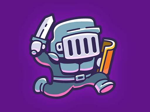 Games like NFT Game Online