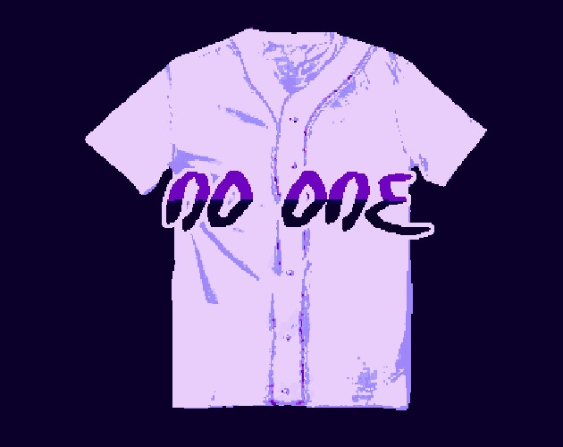 Games like NO ONE
