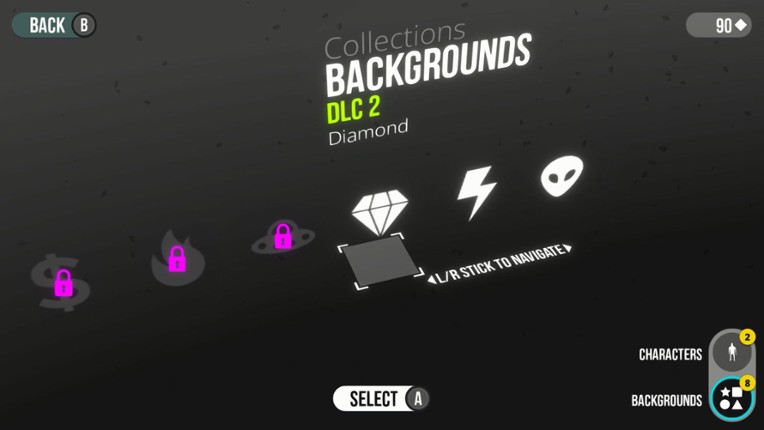 Not Not 2 - A Brain Challenge: Complete Edition Image