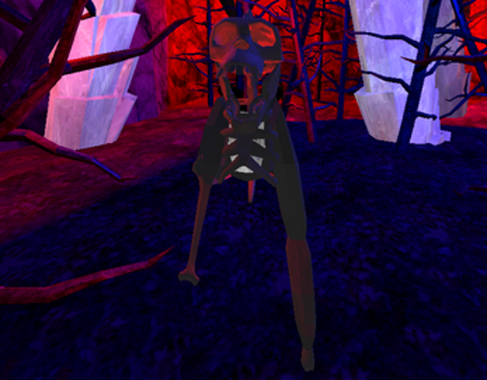 Novaa Taggers screenshot