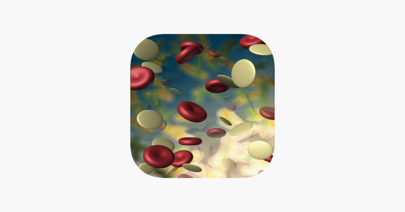 Nursing : Hematology Quiz Game Cover