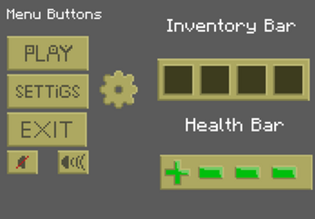 One Bani Run screenshot