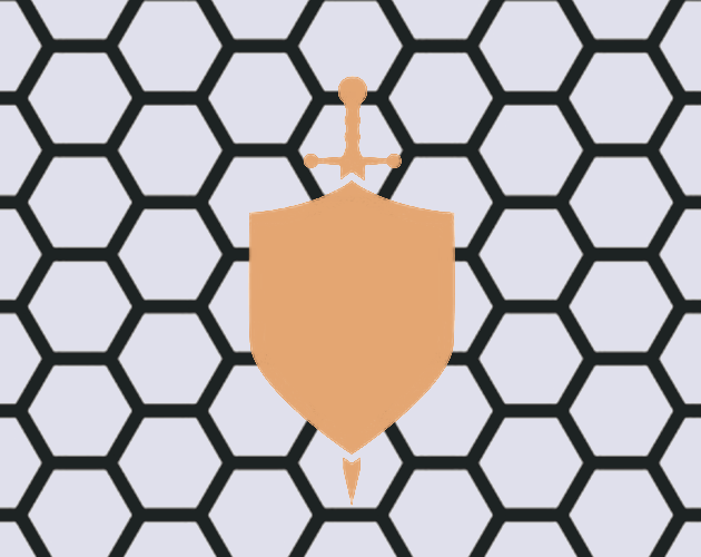 Games like Onset Calculator