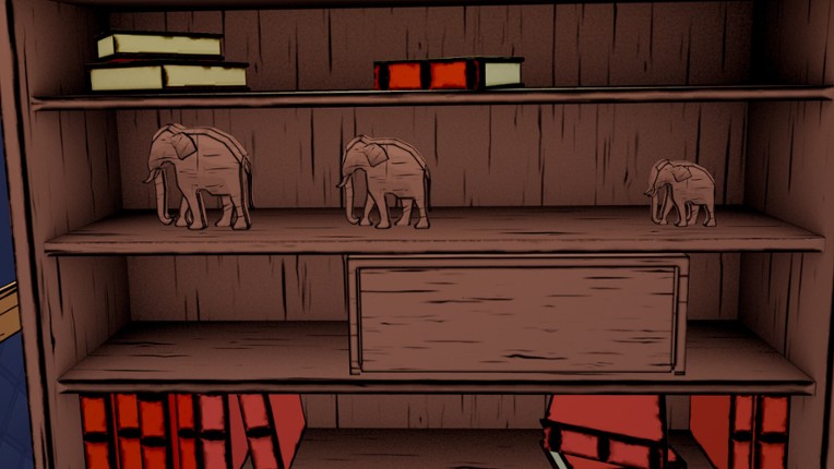 Ornament Express screenshot