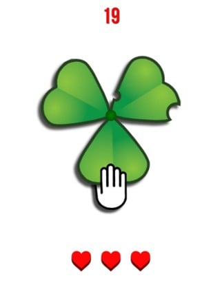 Pick Pick - Casual game screenshot