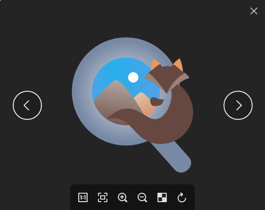 Pineapple Pictures Image