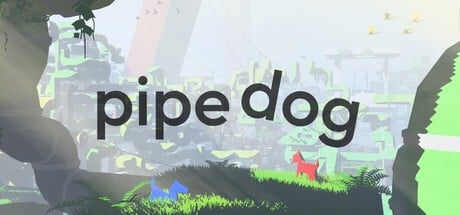 Games like pipedog