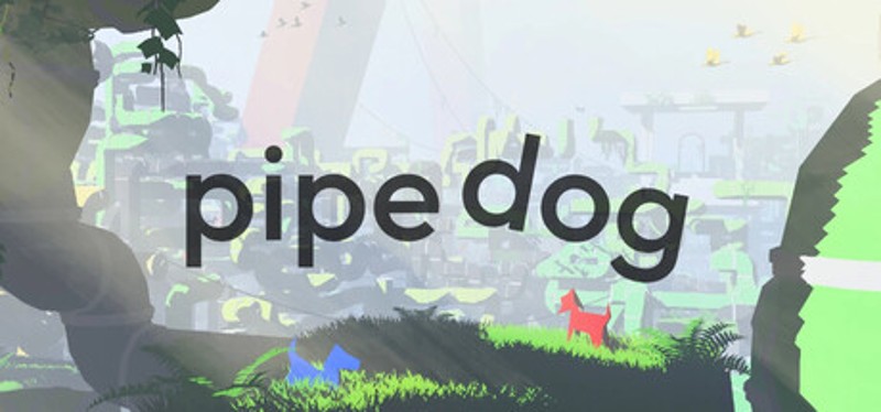 pipedog Image