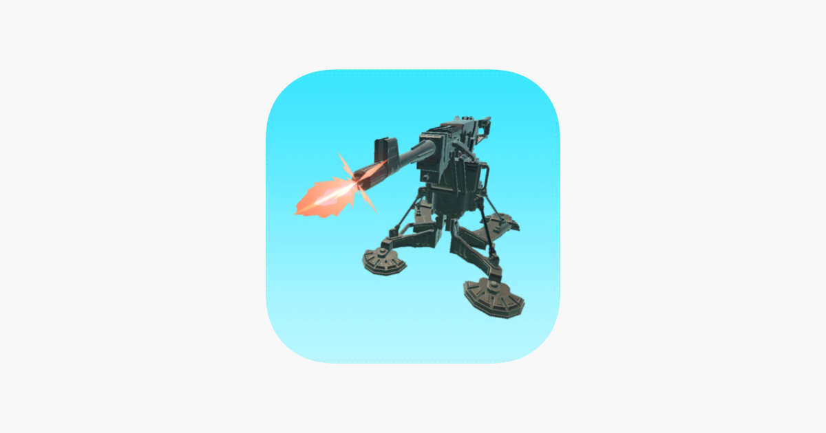 Games like Pirate Shoot 3D