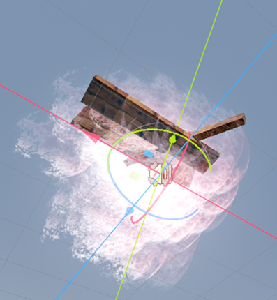 Piratilandia. screenshot