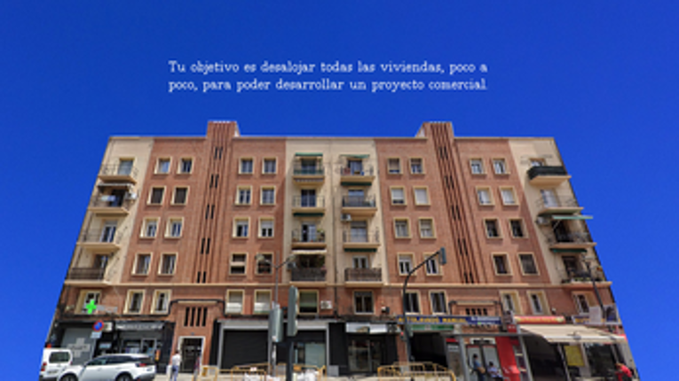 Primado Reig 103 Image