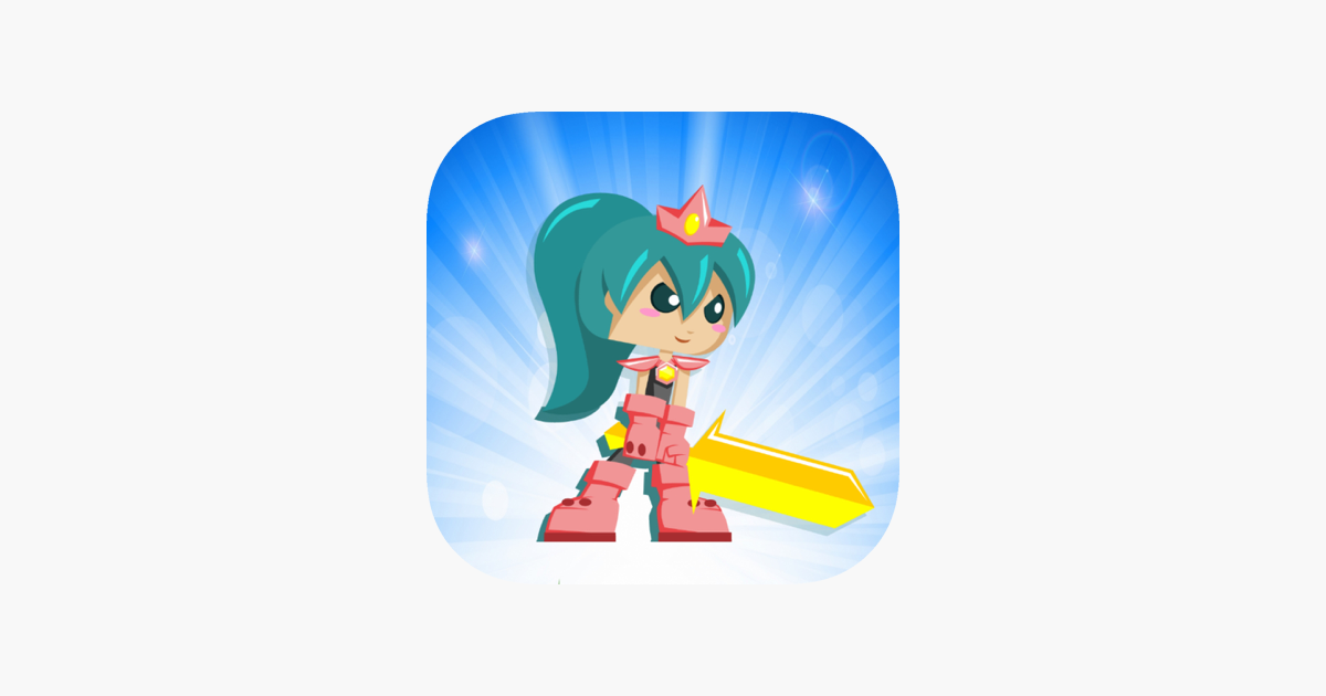 Games like Princess Adventure Games