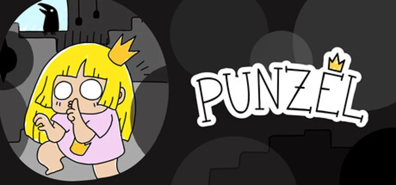 Punzel Image