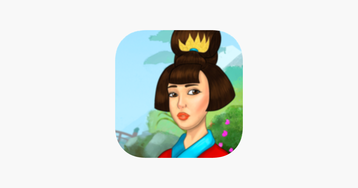 Games like Queen's Garden 4 Sakura Season