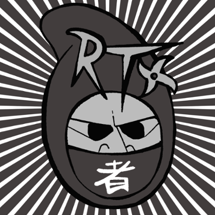 Ragtag Image