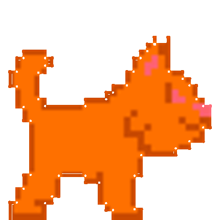 Rat Alert Image