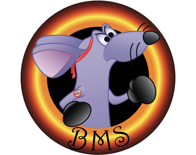 Games like Rat Rampage