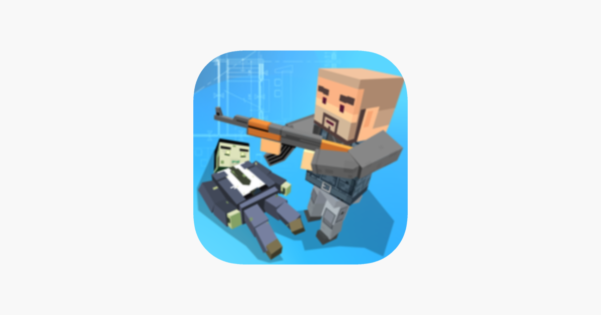 Games like Reach the Surface