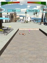 Real Bocce OnLine Image