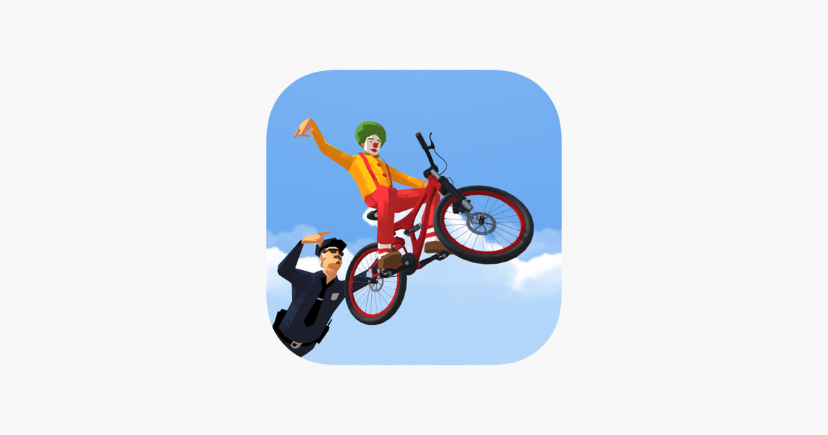 Games like Real Cycling 3D