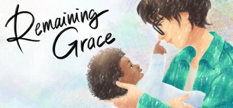 Games like Remaining Grace