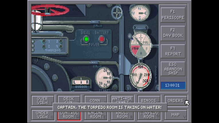 Retro First Friday Collection #4 screenshot