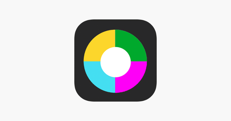 Ring Jumper In Colors Road Image