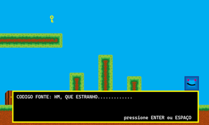 RULE BOOK-nonejam8 Image